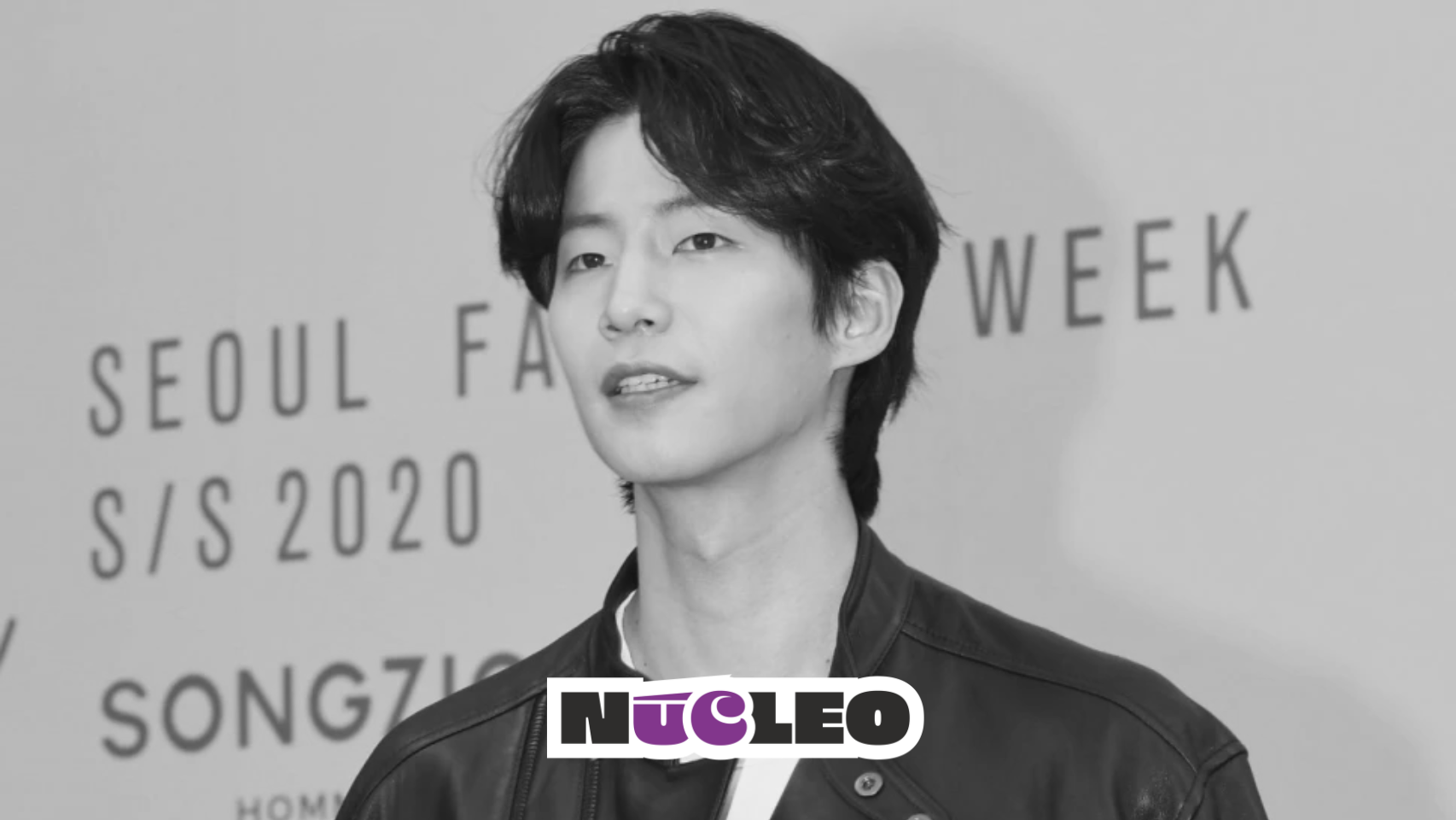 Fallece actor de k-dramas: ¿Quién fue Song Jae Rim?