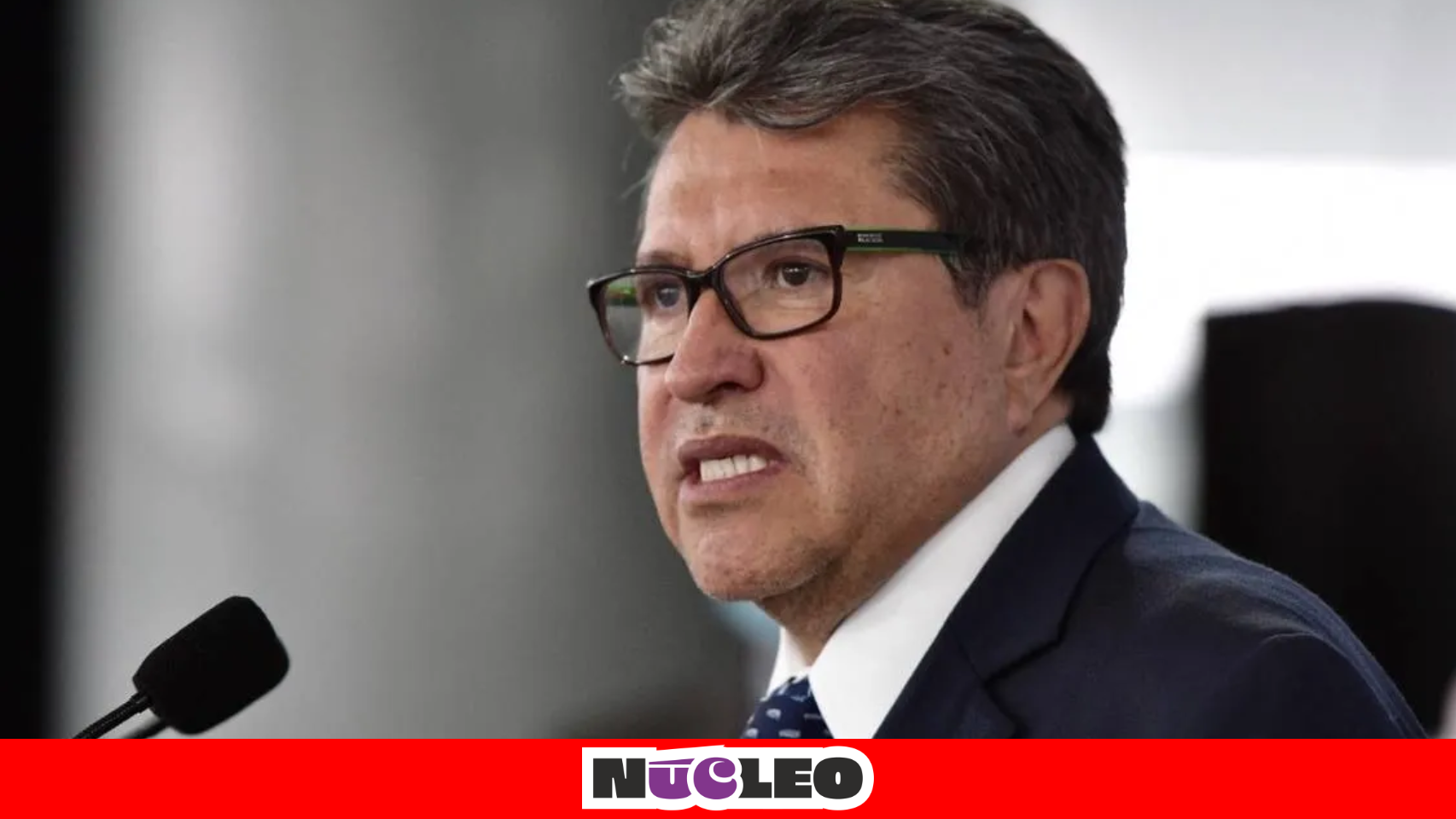 Cómo te afectaría la reforma fiscal que propone Ricardo Monreal