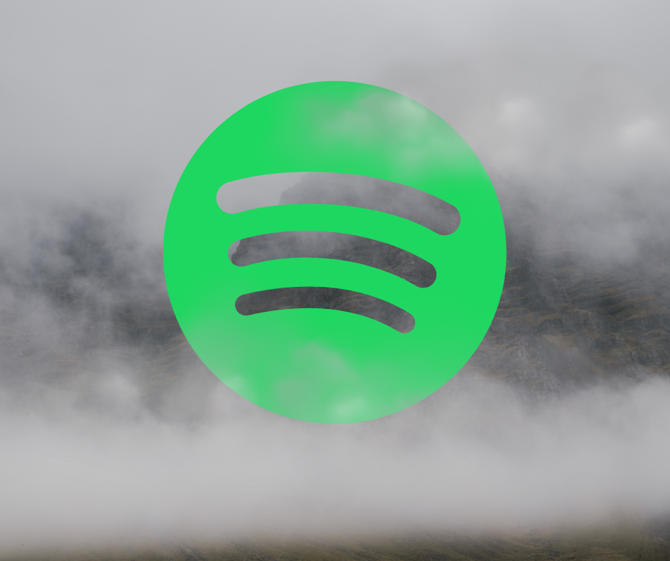 Los artistas fantasmas de Spotify: el polémico secreto detrás de tus playlists favoritas