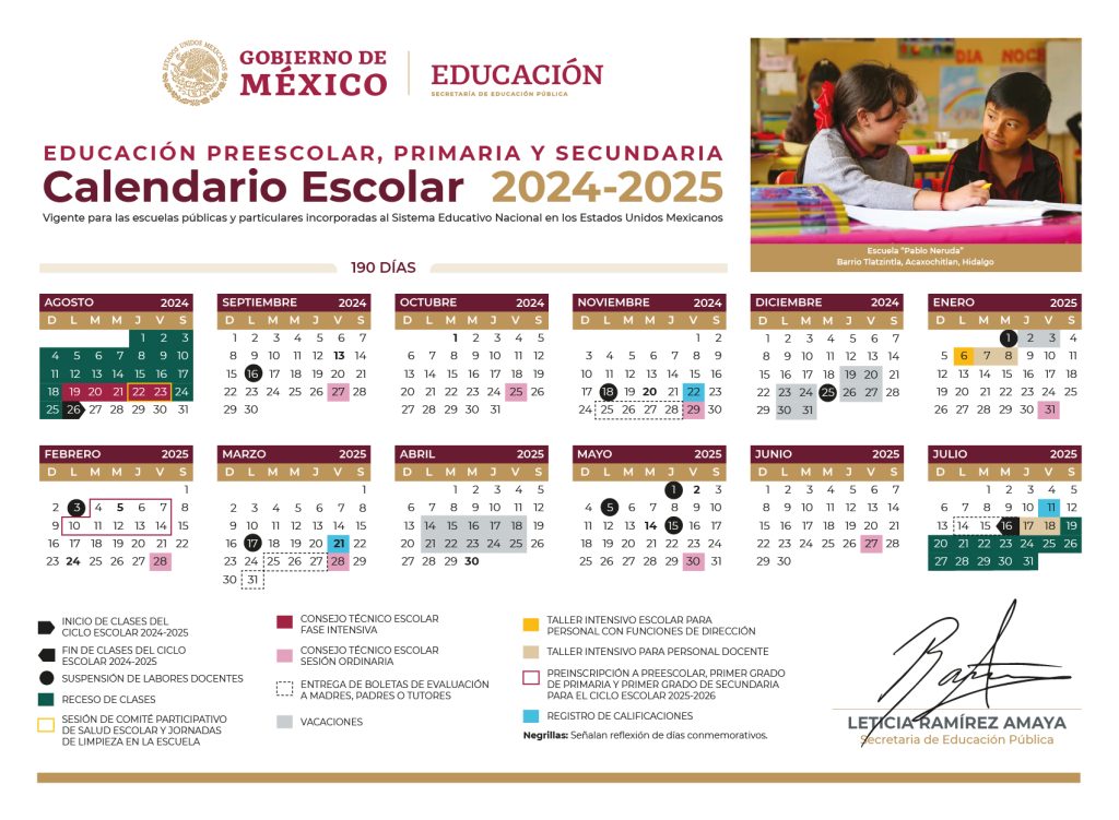 Esta imagen tiene un atributo ALT vacío; su nombre de archivo es Calendario_Escolar_BASICA-01-1024x751.jpeg