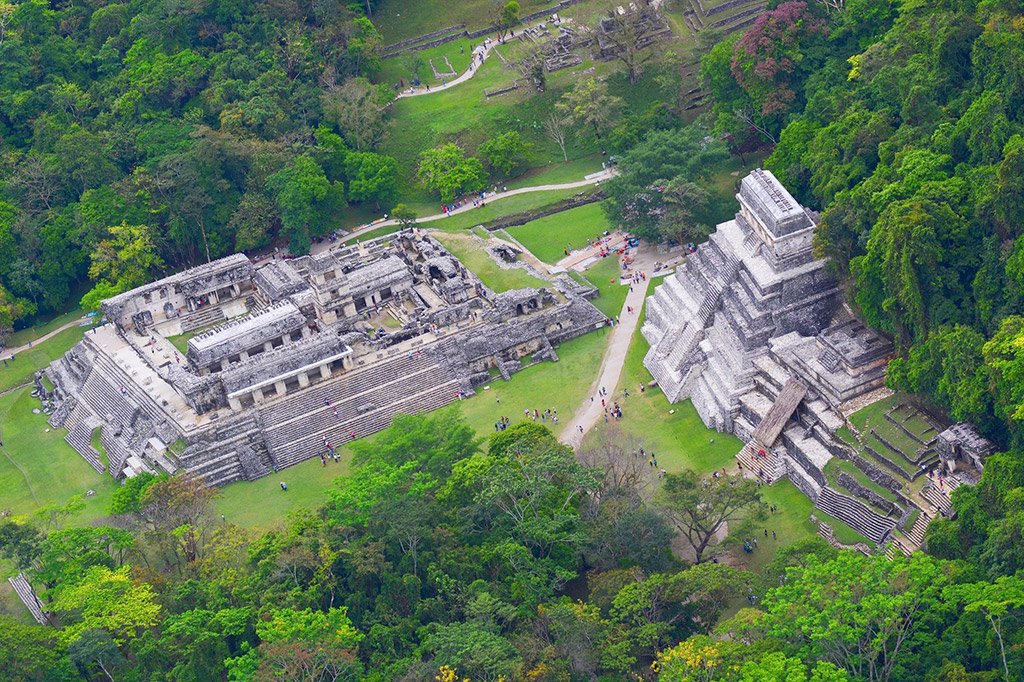 Esta imagen tiene un atributo ALT vacío; su nombre de archivo es Chiapas-Palenque-web.jpg