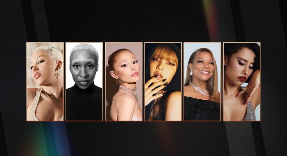 Óscar 2025: Actuaciones en vivo de Ariana Grande, Cynthia Erivo, Doja Cat y más