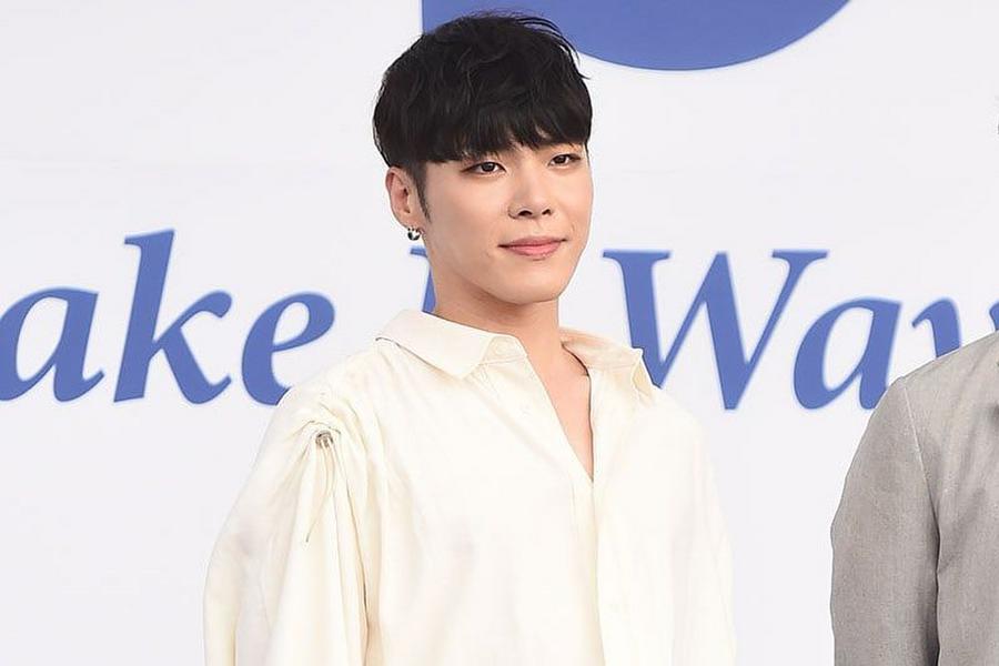 El kpop está de luto: Fallece Wheesung a los 43 años