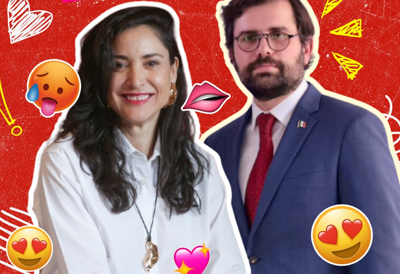 Conoce a los crushes del Bienestar, las y los políticos más guapos de la Cuarta Transformación