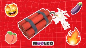 ¿Qué significa “detonar” o “que te detonen”? - Núcleo News