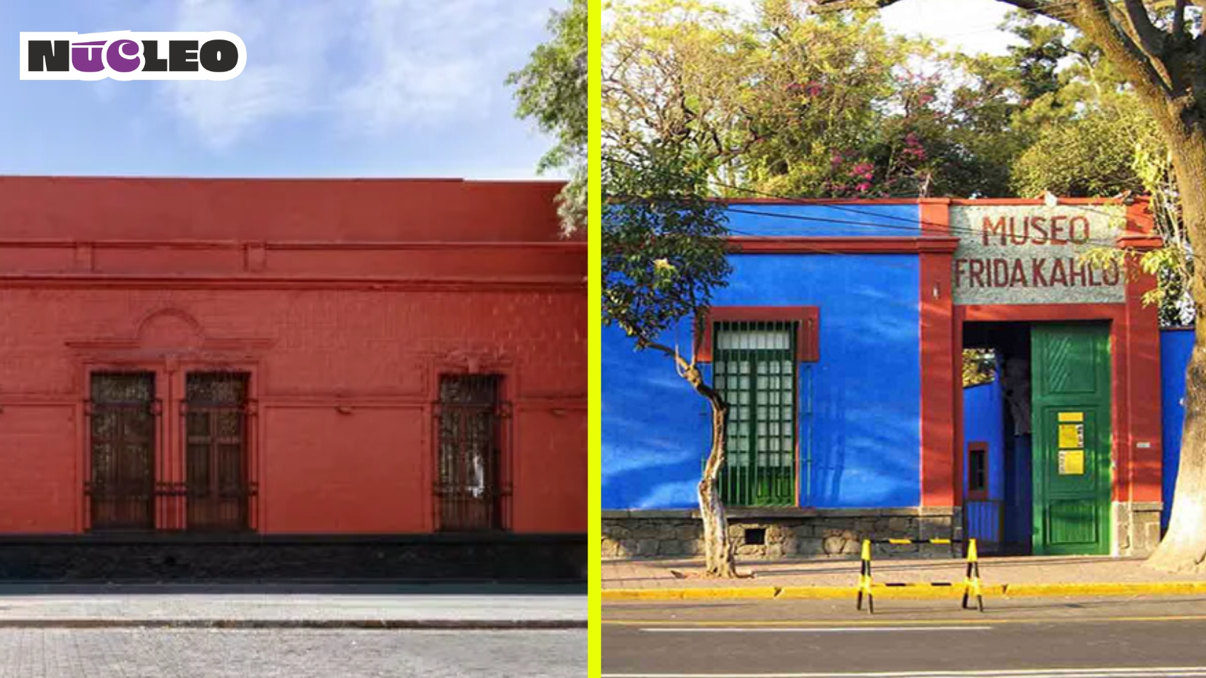 Frida Kahlo tendrá nuevo museo en la Ciudad de México: Conoce todos los detalles 