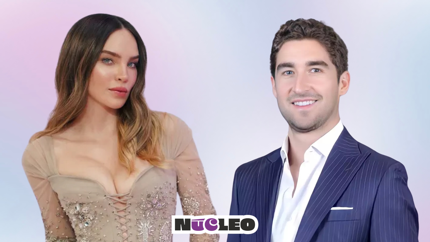 ¿Por qué la canción “Heterocromía” de Belinda está causando tanta polémica?