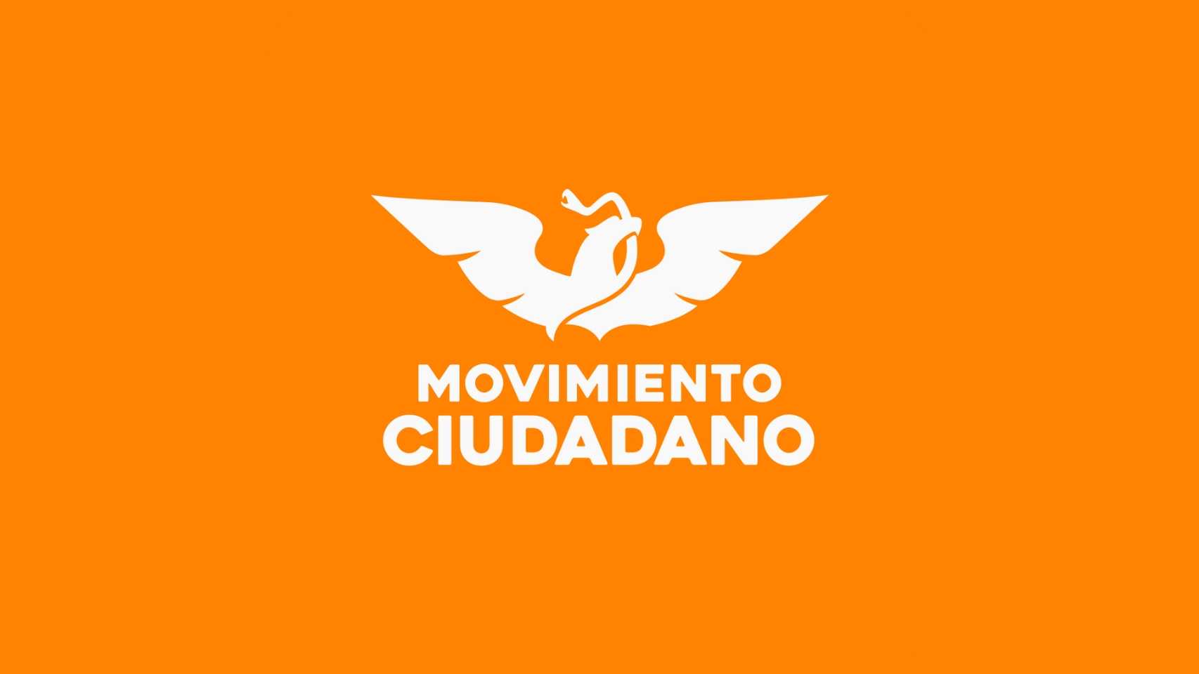Movimiento Ciudadano se corona como segunda fuerza en México: así le fue en Veracruz y Durango