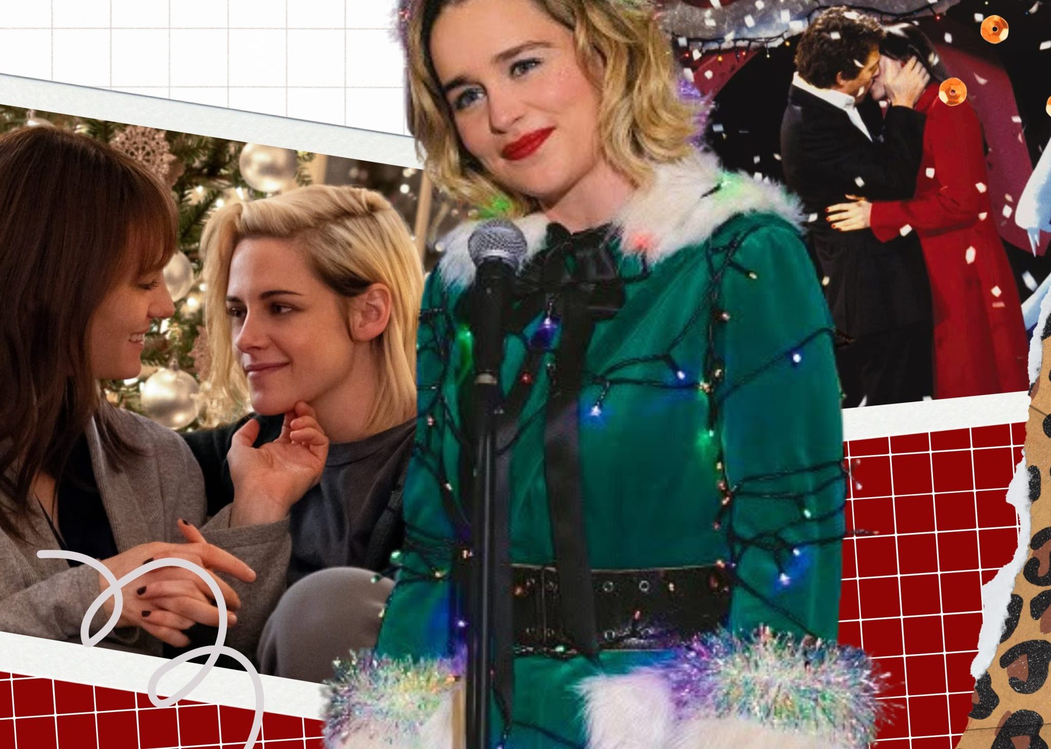 ¿Tienes necesidad de afecto y amor en otoño e invierno? Tal vez estás sufrienda las consecuencias de la ‘Cuffing Season’