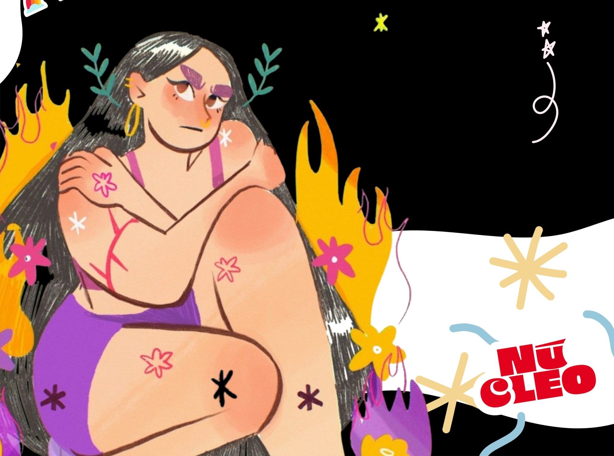 Revictimización: cuando buscar justicia se convierte en otra herida por parte de las autoridades