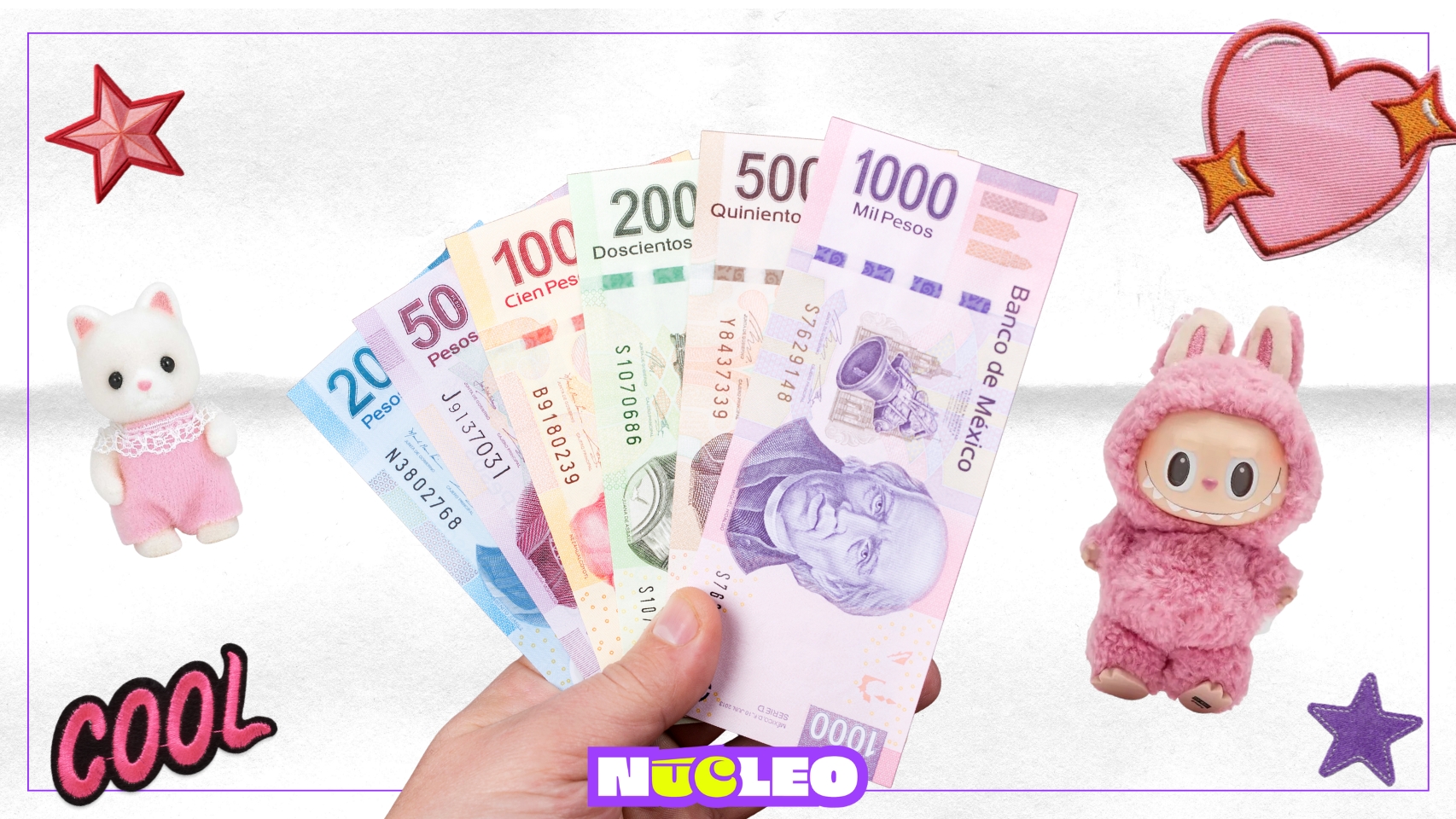 ¿Cómo calcular el aguinaldo y hasta cuándo puedes recibirlo en 2025?