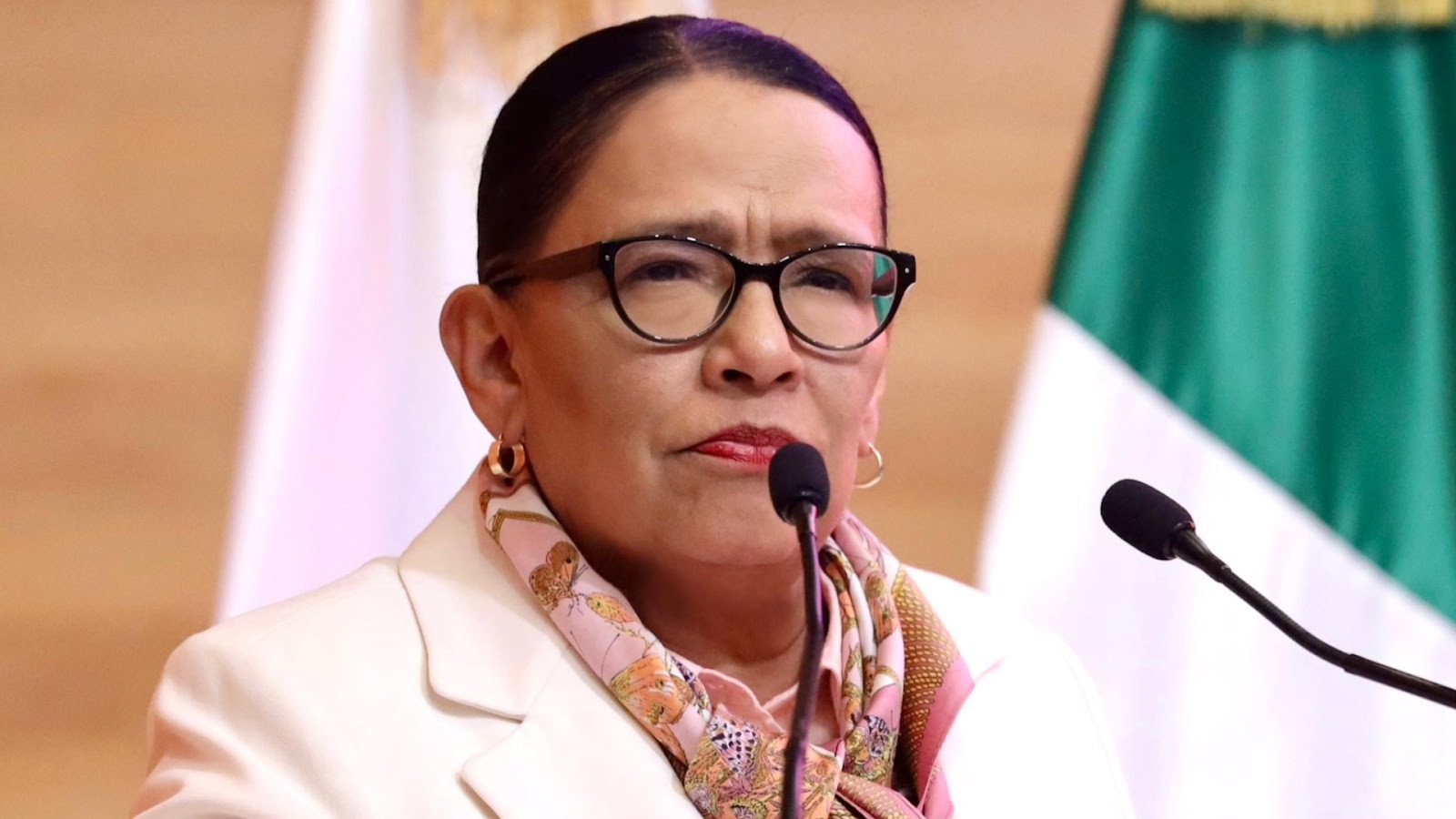 Segob convoca a transportistas y campesinos a mesas de diálogo para evitar paralizar a todo México y responder sus necesidades