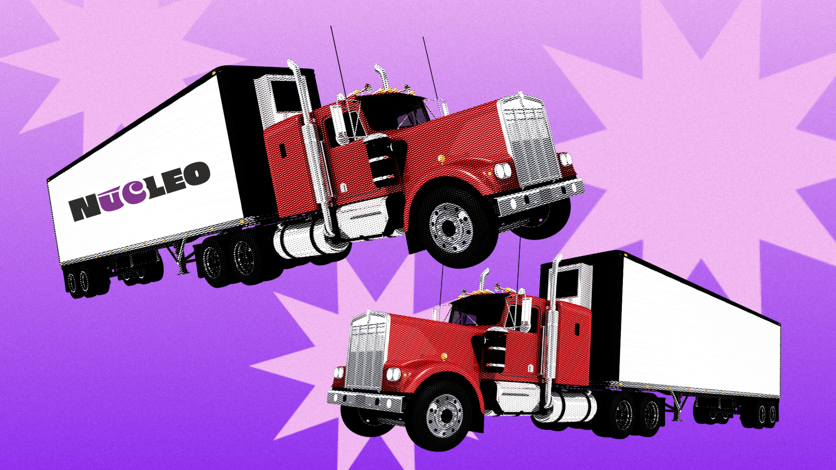 ¿Cuánto puede sobrevivir México sin transportistas? Estas son las posibles consecuencias si no llegan a un acuerdo con el Gobierno