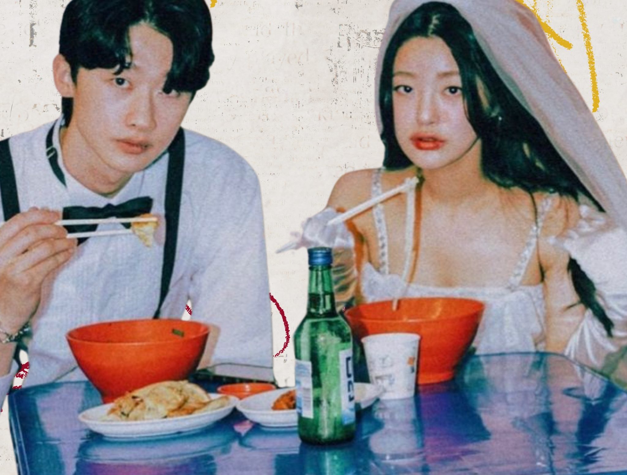 La importancia de firmar un acuerdo prenupcial antes de dar el “Sí, acepto” en el altar