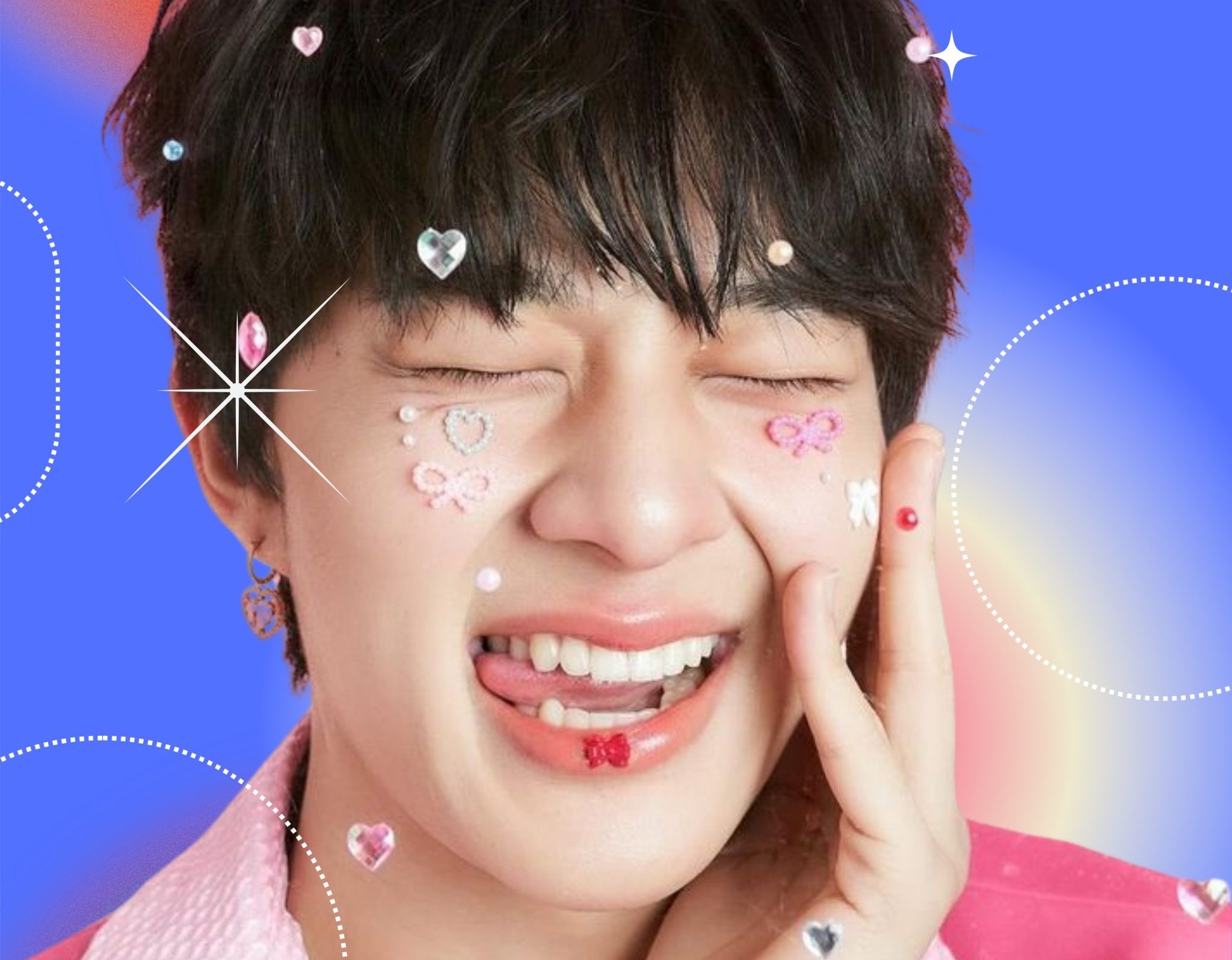 ¿Qué son los femboys y por qué TikTok está obsesionado con ellos? Esta es la verdad detrás de esta subcultura moderna