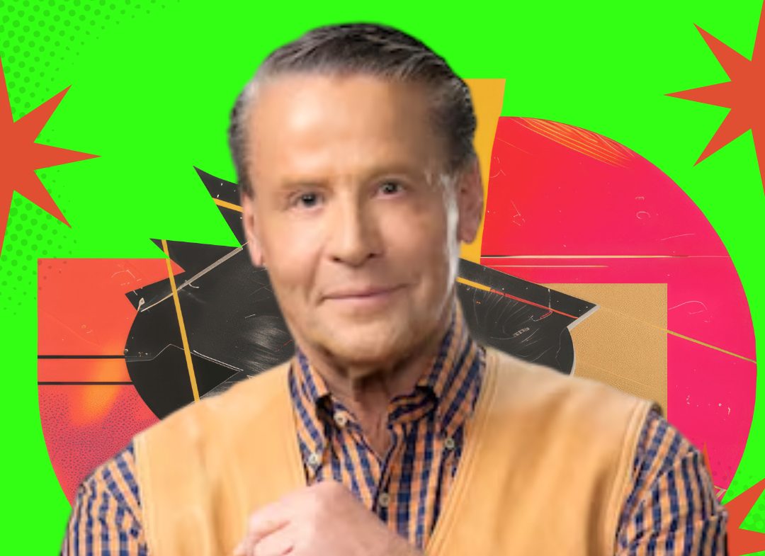 ¿Por qué la TV mexicana sigue premiando a figuras con antecedentes de violencia? Alfredo Adame y Eleazar Gómez como los ganadores de la Granja VIP