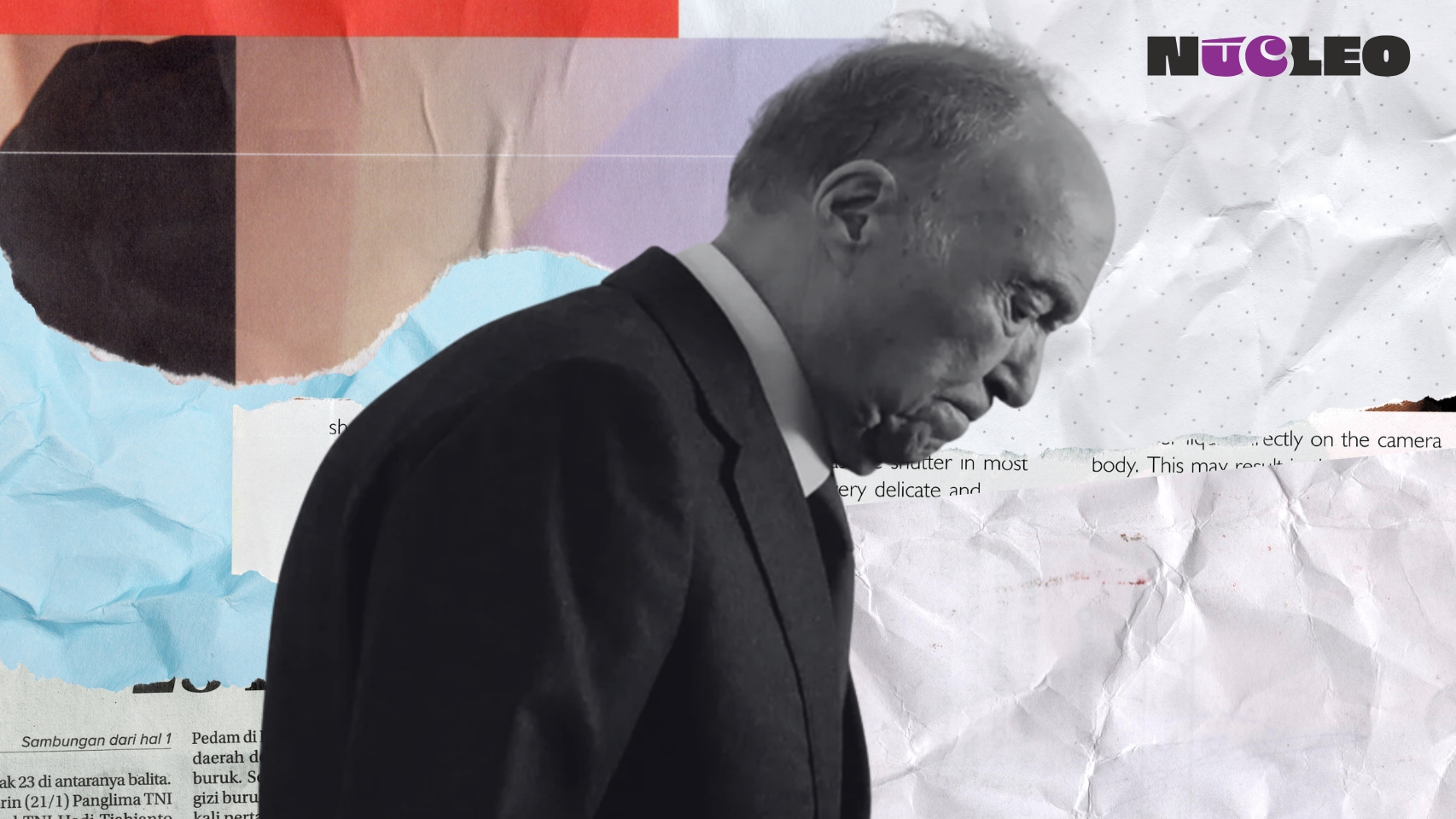 ¿Qué sucederá con la FGR ahora que Gertz Manero ha renunciado formalmente? Senado emite convocatoria para nombrar a nuevo titular de la fiscalía