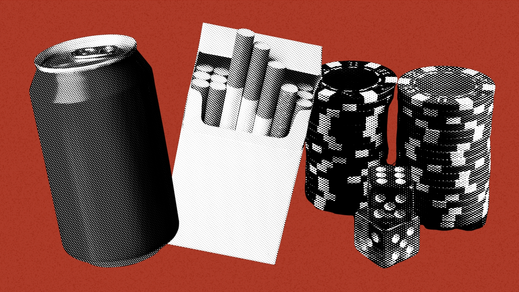 Impuestos 2026 en México: ¿qué se queda y qué se va hasta ahora?