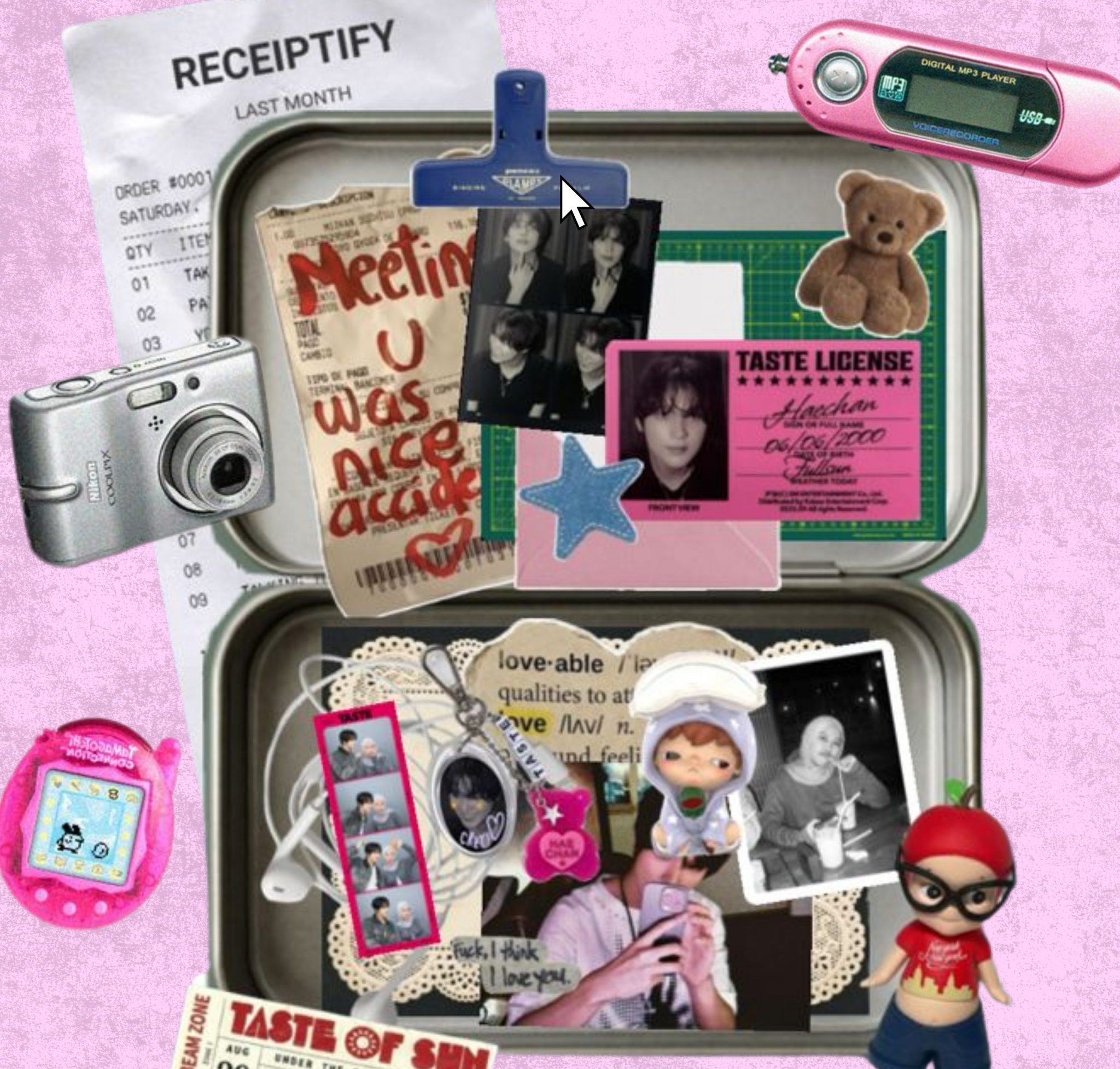 El regreso de lo analógico está marcando el 2026