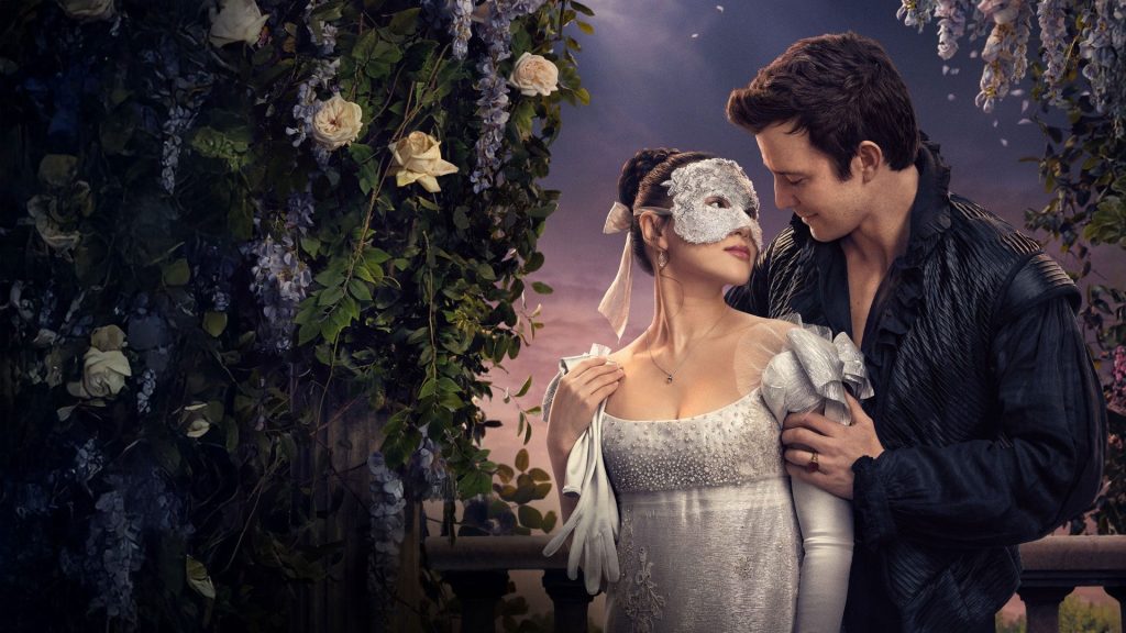 5 curiosidades sobre la cuarta temporada de Bridgerton: ¿Qué se esconde detrás de un mundo lleno de opulencia y romanticismo?
