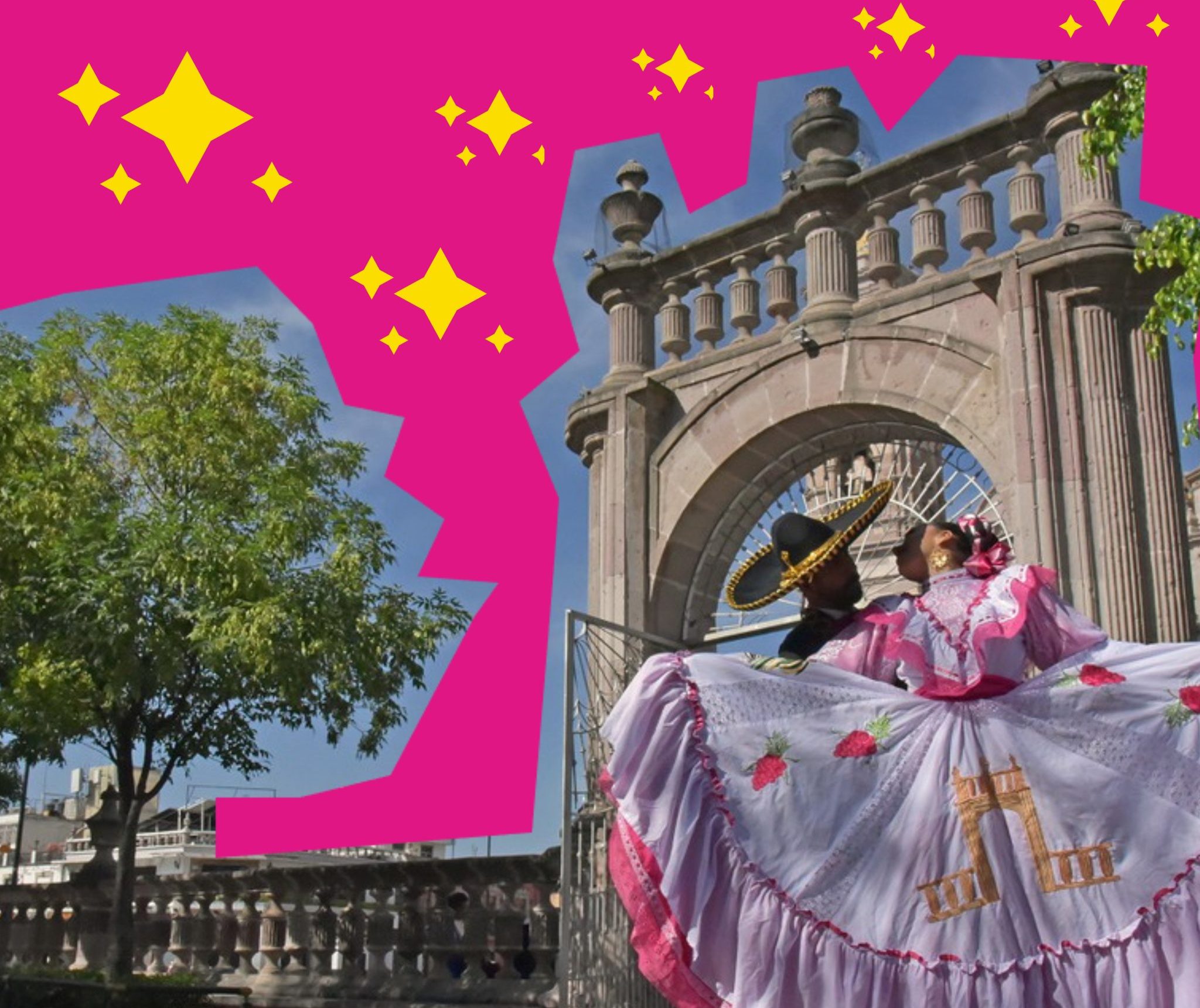 ¿Las ferias superan a los festivales? Sus carteleras son la envidia de los festivales nacionales