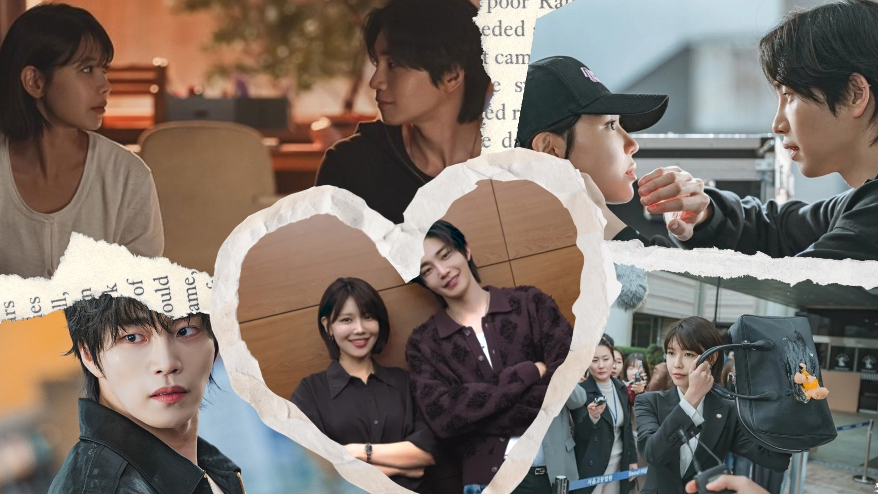 Lo que ‘IDOL I’ nos enseña sobre la salud mental y las fans obsesivas