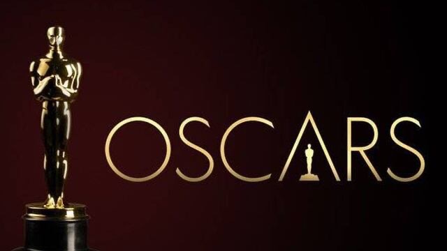 Premios Oscar 2026: “Frankenstein” de Guillermo del Toro arrasa con 9 nominaciones; lista completa de categorías y nominados