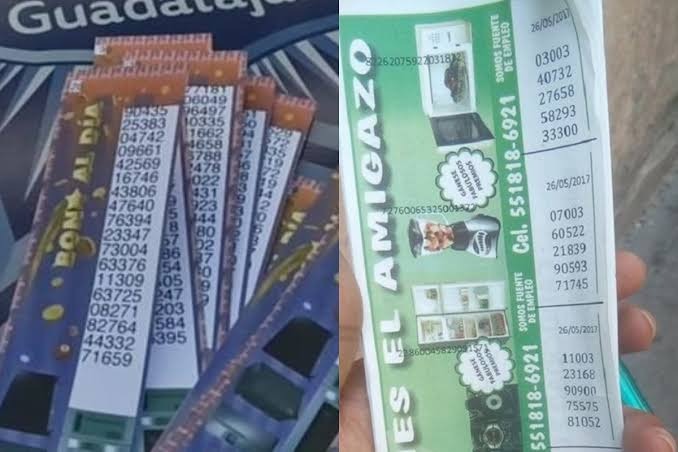 ¿Qué son las rifas colombianas? La nueva forma de extorsión del crimen organizado contra comerciantes