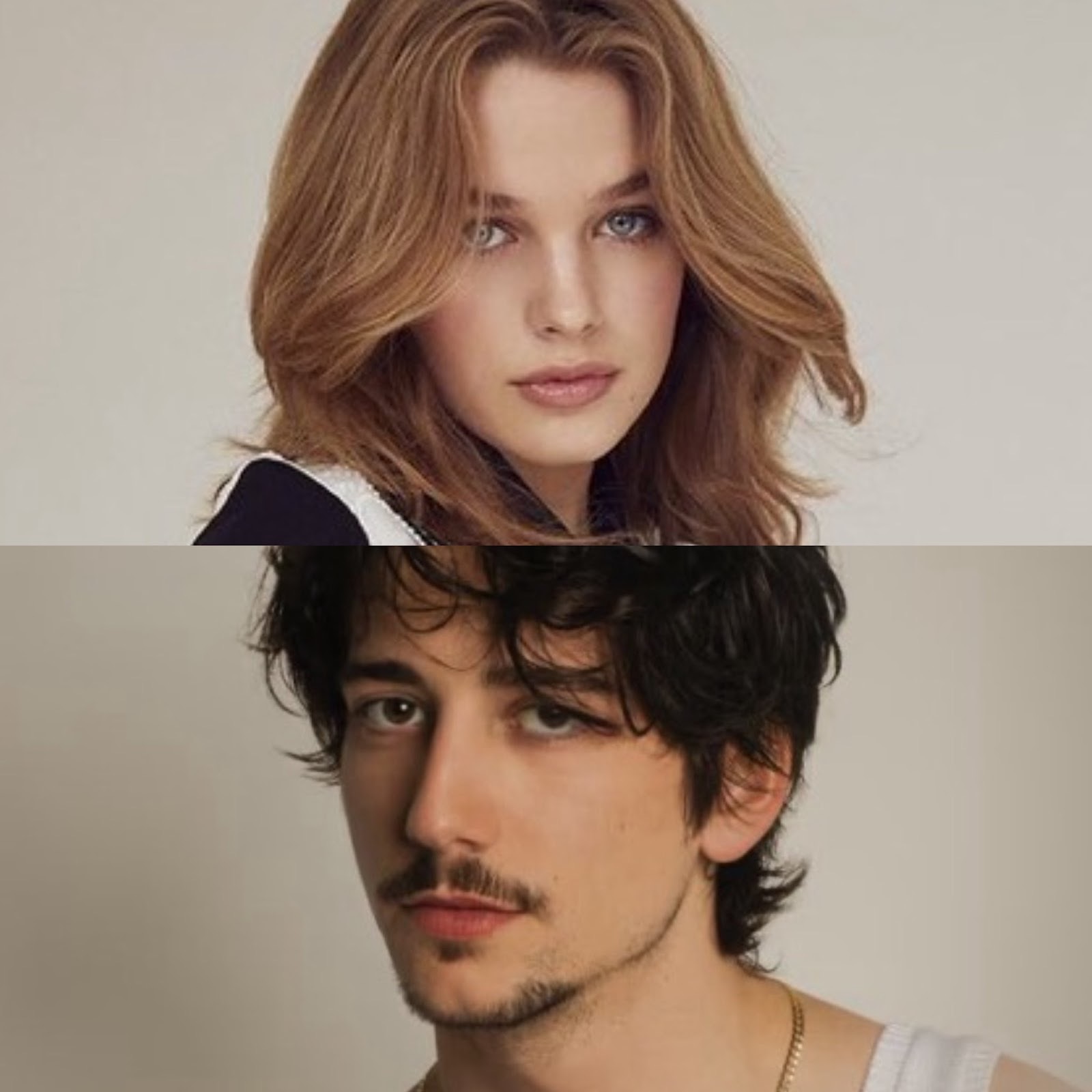 Disney anuncia a Teagan Croft y Milo Manheim como protagonistas de la nueva película en live action de Enredados: ¿Qué se sabe sobre su producción?