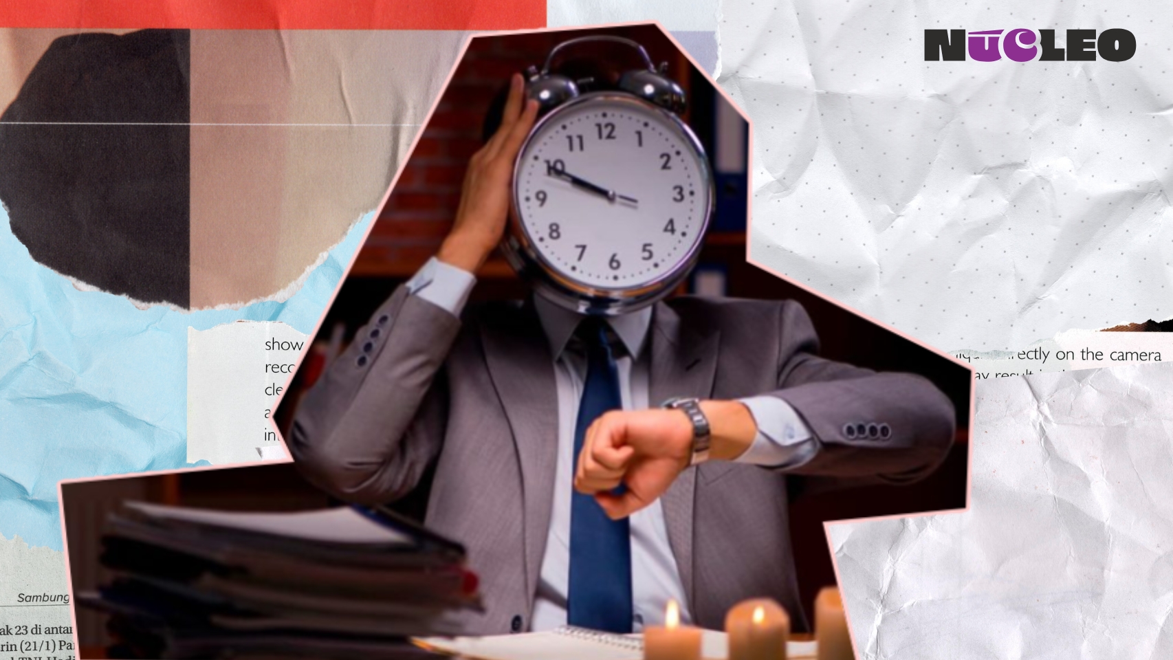 Días de descanso obligatorio y puentes en México 2026: calendario completo para planear el año