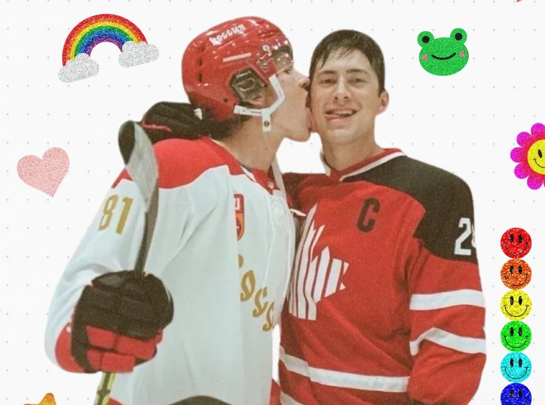 El romance gay desde la mirada femenina: el éxito detrás de los Boys Love