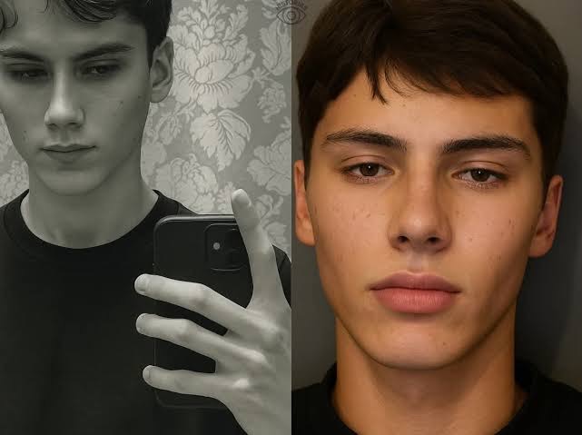 Caso Sebastián Menéndez: desapareció por una oferta de trabajo falsa y hoy es juzgado como un criminal en México