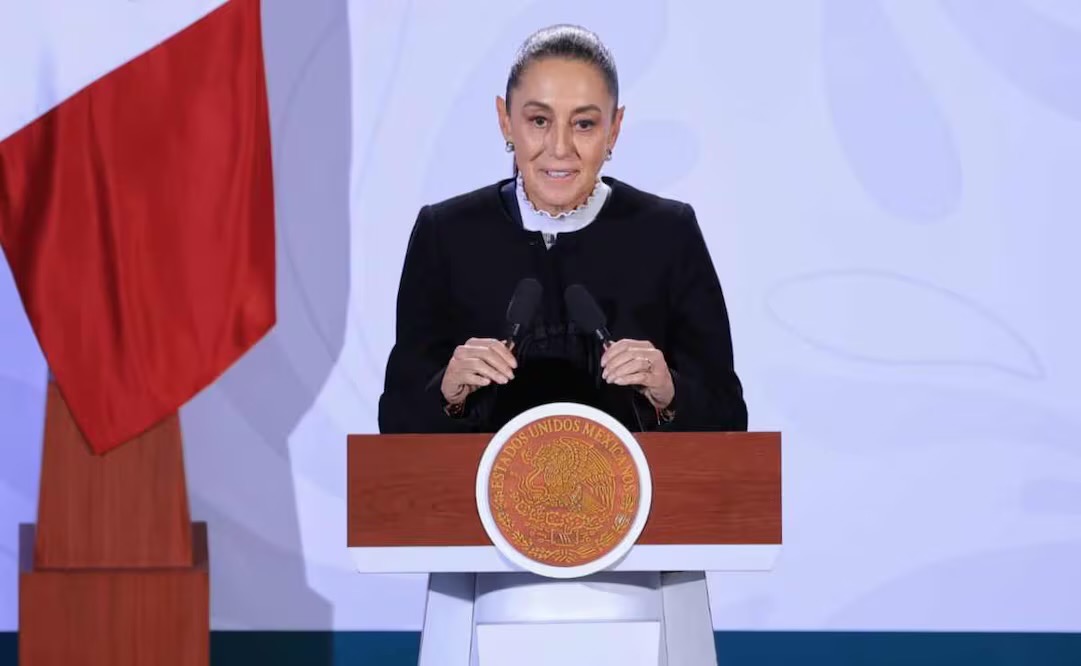 Profeco multa a Ticketmaster por fallas en conciertos de BTS, mientras Corea del Sur le responde a Claudia Sheinbaum