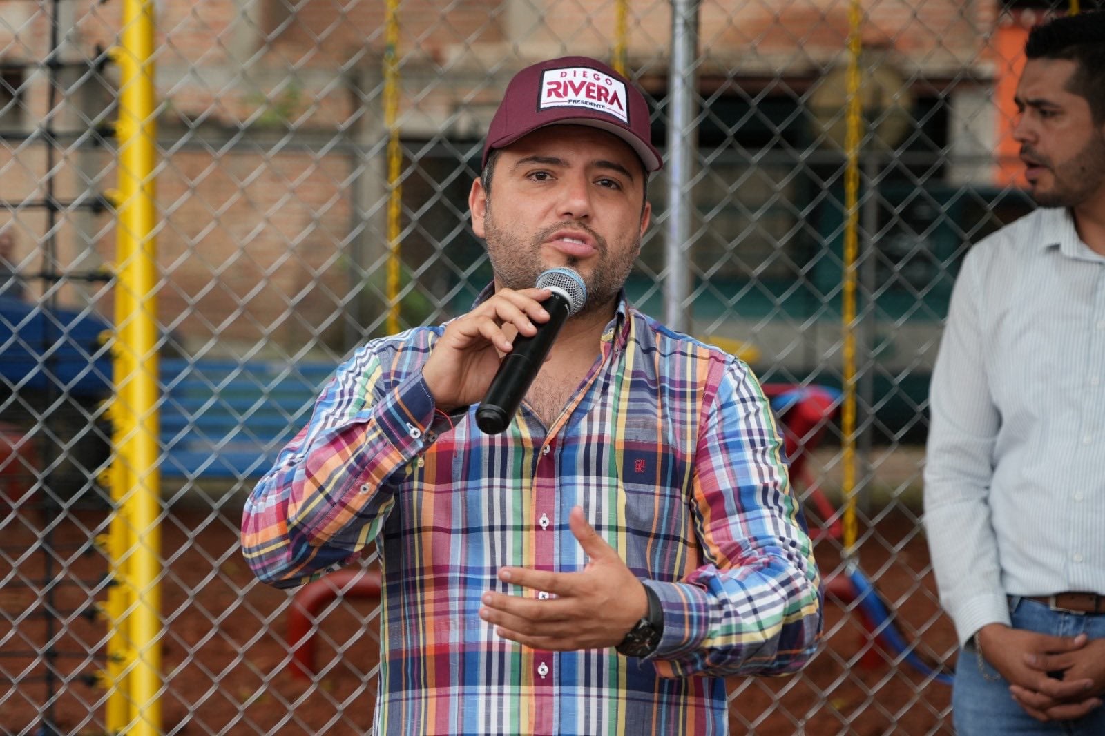 Nuevas acusaciones contra alcalde de Tequila por secuestros a funcionarios de Morena: ¿qué fue lo que dijo la FGR?