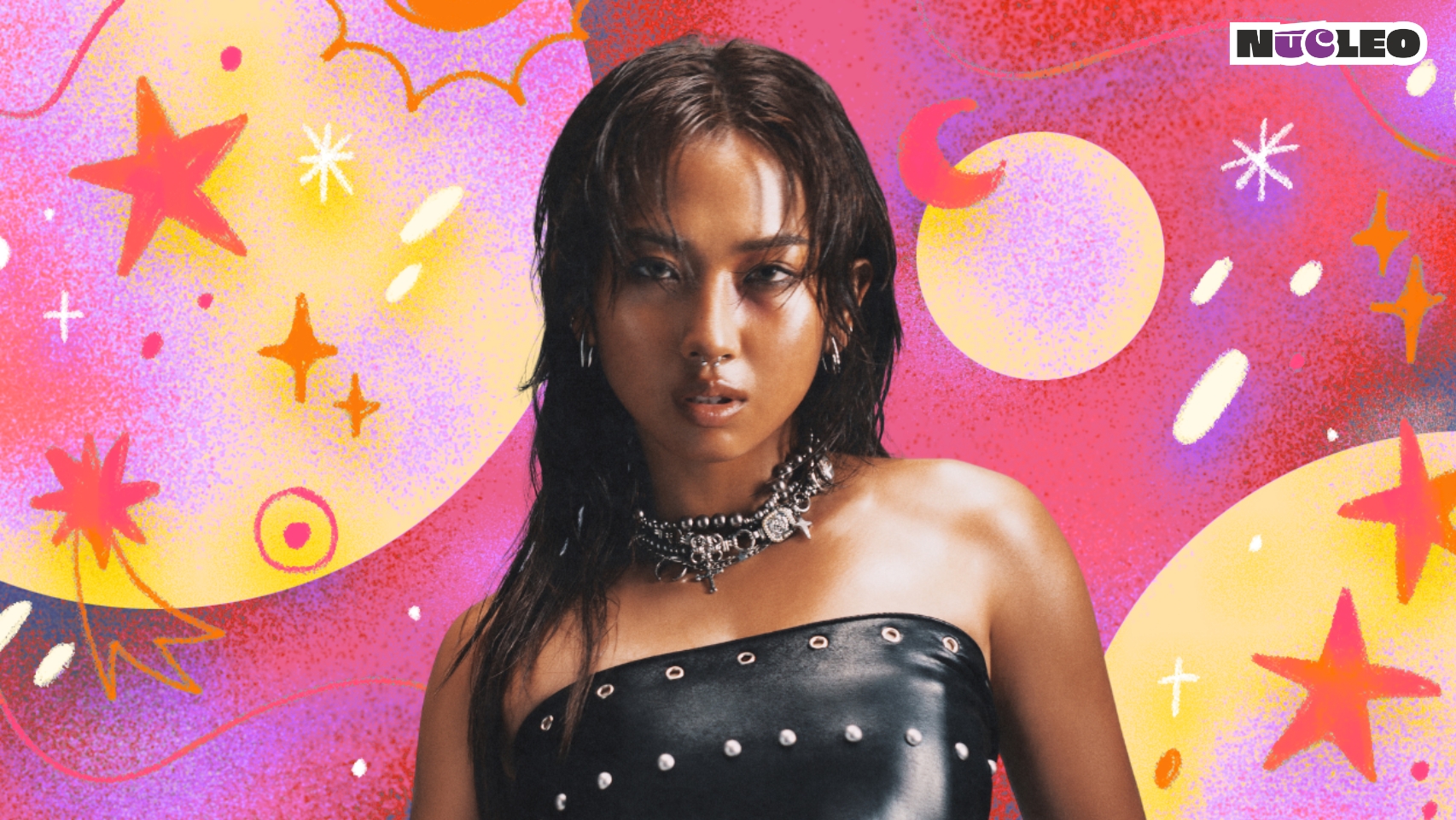 ¿Quién es MILLI y por qué está llamando la atención global?