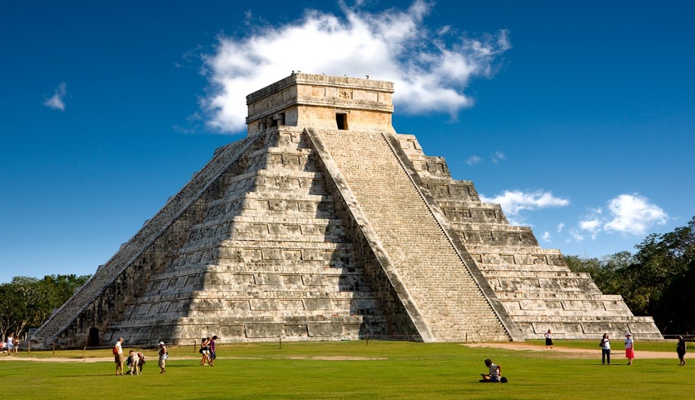 México es tendencia mundial: indicadores de turismo 2026 lo posicionan como uno de los destinos más atractivos del mundo