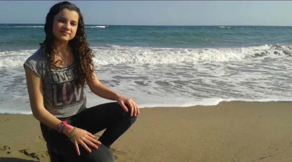 ¿Quién es Noelia Castillo? El caso de la joven de 25 años que accedió a la eutanasia en España