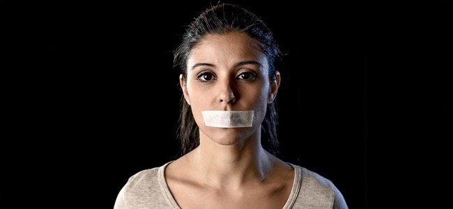 Leyes para proteger a las mujeres en México: Ley Valeria y vicaria destacan entre las reformas más recientes