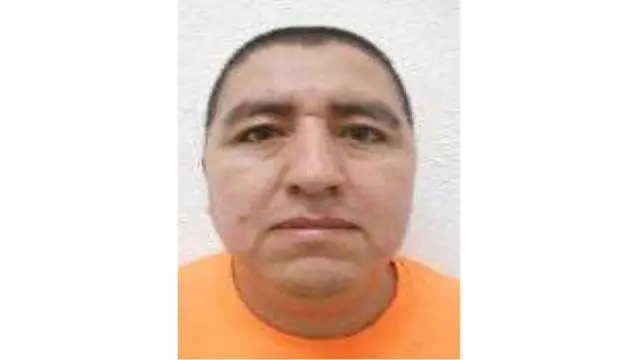 Cae “El Jardinero”, operador clave del CJNG: el hombre que movía drogas… y fraudes turísticos