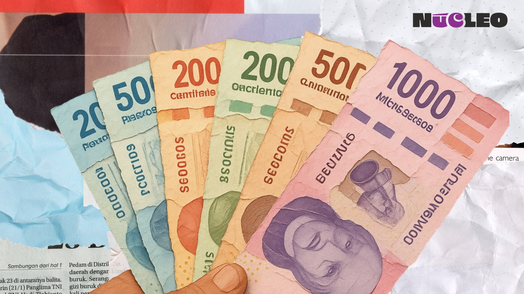 ¿Qué pasa si no haces tu declaración anual al SAT? Multas y sanciones en México 2026