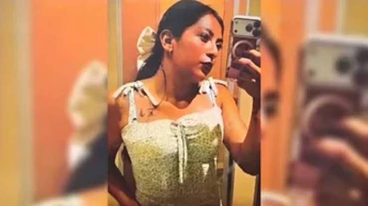 ¿Qué pasó con Edith Guadalupe? Hallan a joven sin vida en Benito Juárez; detienen a vigilante