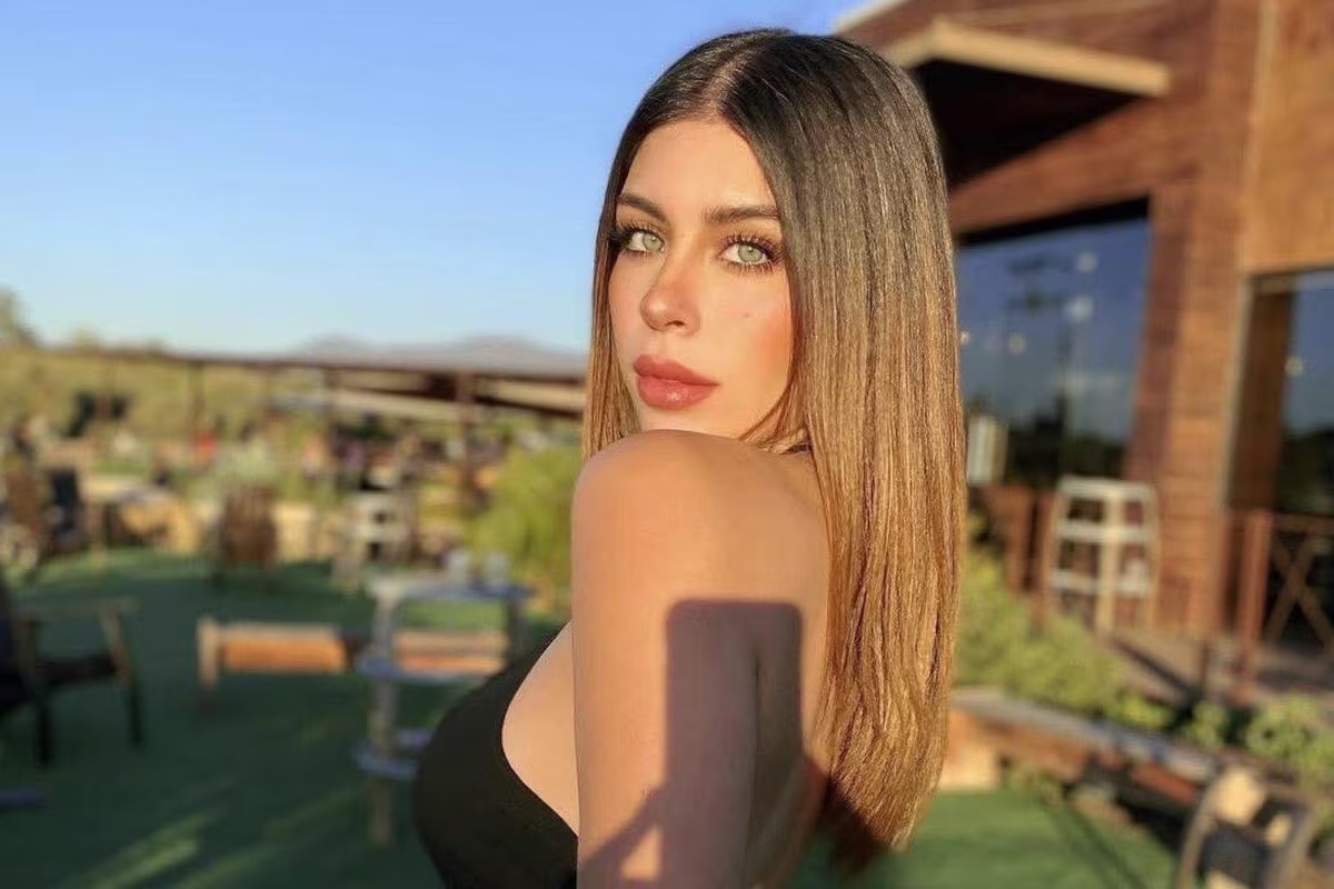 ¿Qué pasó con Carolina Flores? Feminicidio en Polanco y el video que implica a su suegra como la principal sospechosa