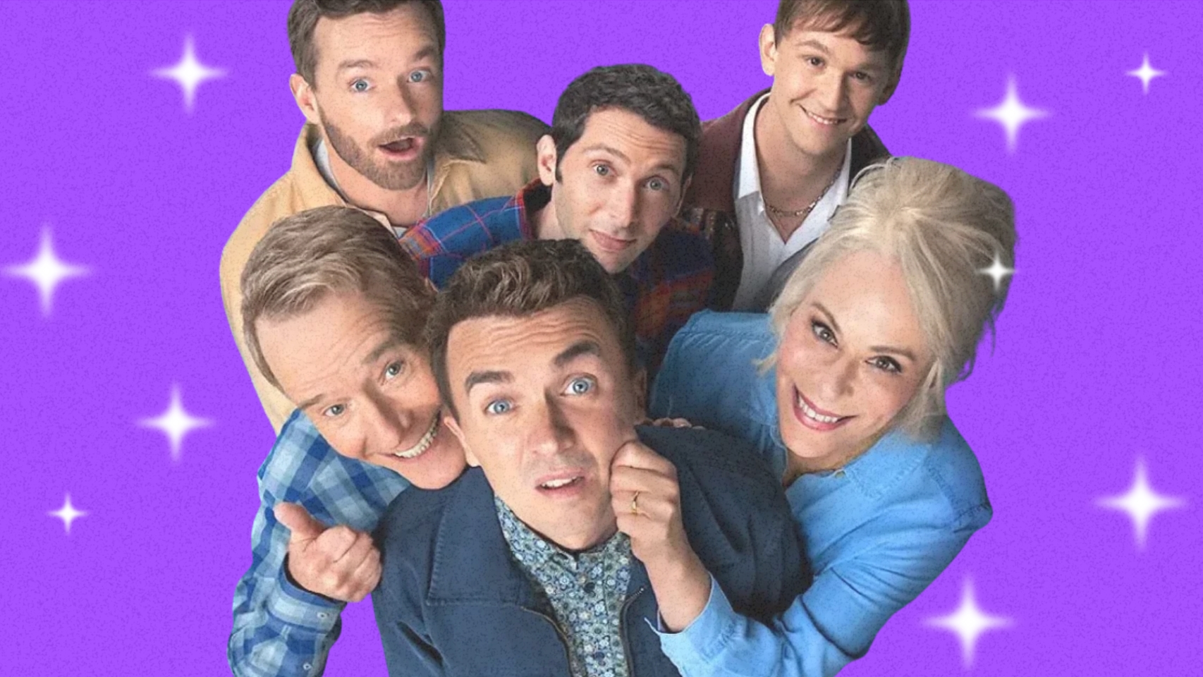 Malcolm in the Middle regresa en 2026: 5 curiosidades clave de la nueva temporada tras más de 20 años