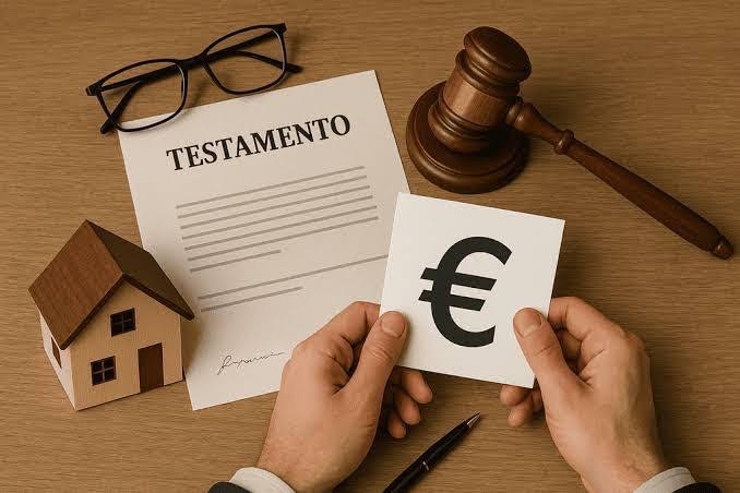 CDMX propone incluir cuentas y bienes digitales en herencias: ¿en qué consiste la iniciativa sobre la “herencia digital”?