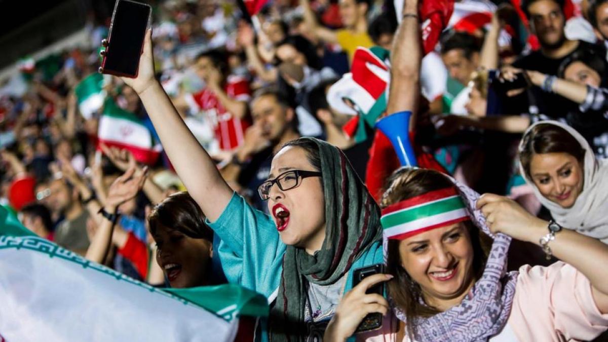 México, EUA y Canadá impulsan campañas de prevención para proteger a mujeres y niñas en el Mundial 2026