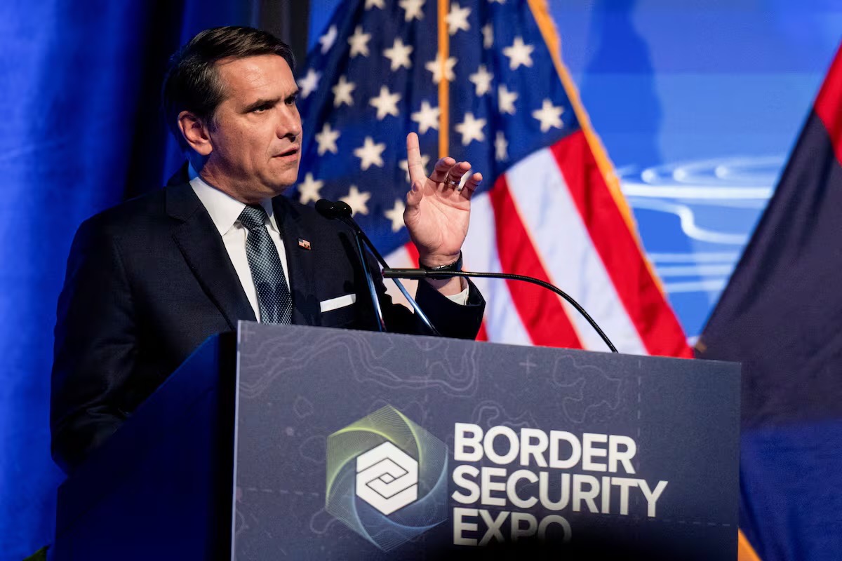 Estados Unidos va por más funcionarios mexicanos: nuevas acusaciones por nexos con el narcotráfico