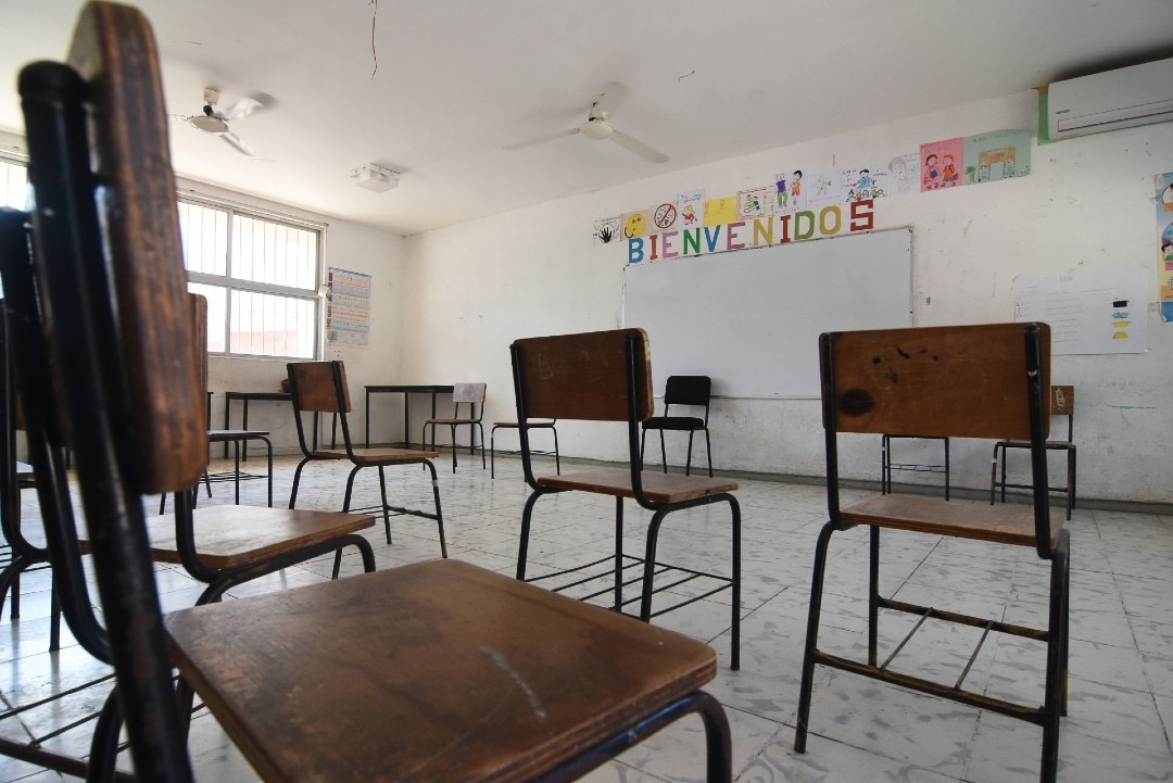 SEP reevalúa ajustes al calendario escolar 2025-2026: fecha oficial será anunciada el lunes