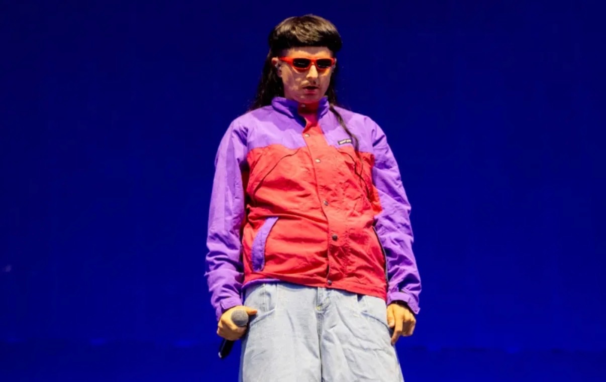 Mueren Oliver Tree y Gaspi en accidente de helicóptero en Brasil: qué pasó y por qué viajaban juntos