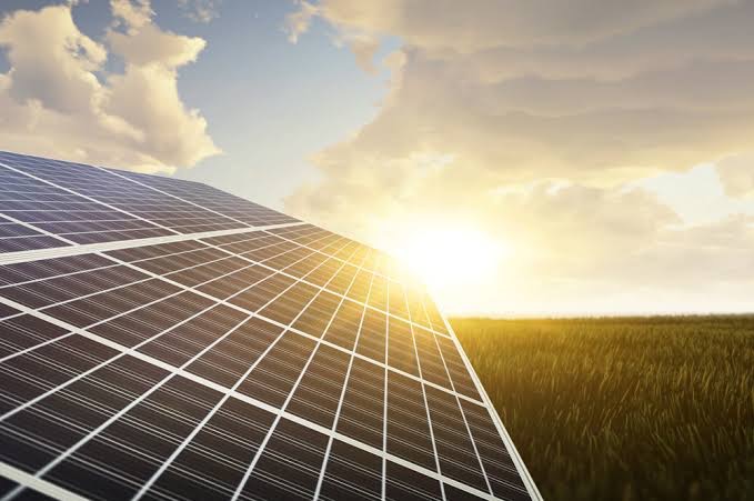 Sheinbaum presenta el proyecto OASIS: la apuesta de México por la energía limpia en Baja California Sur