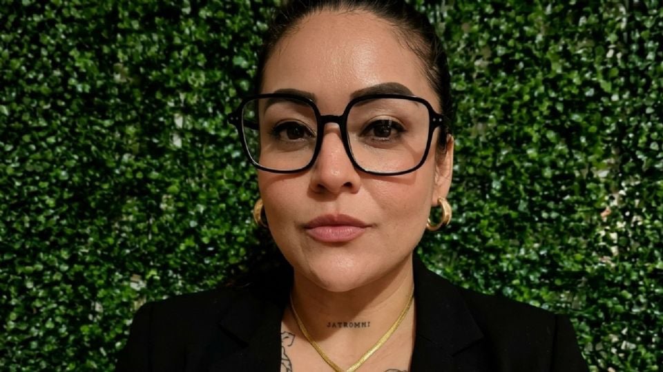 ¿Quién es y qué le pasó a la periodista secuestrada Roxana Guzmán? Un caso que evidencia el peligro del periodismo en México